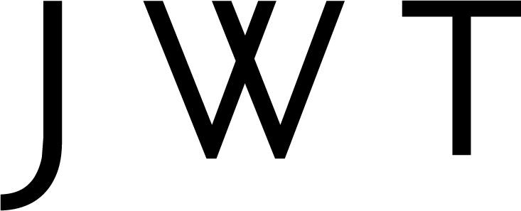J Walter Thompson Logo, Straight Tight Crop